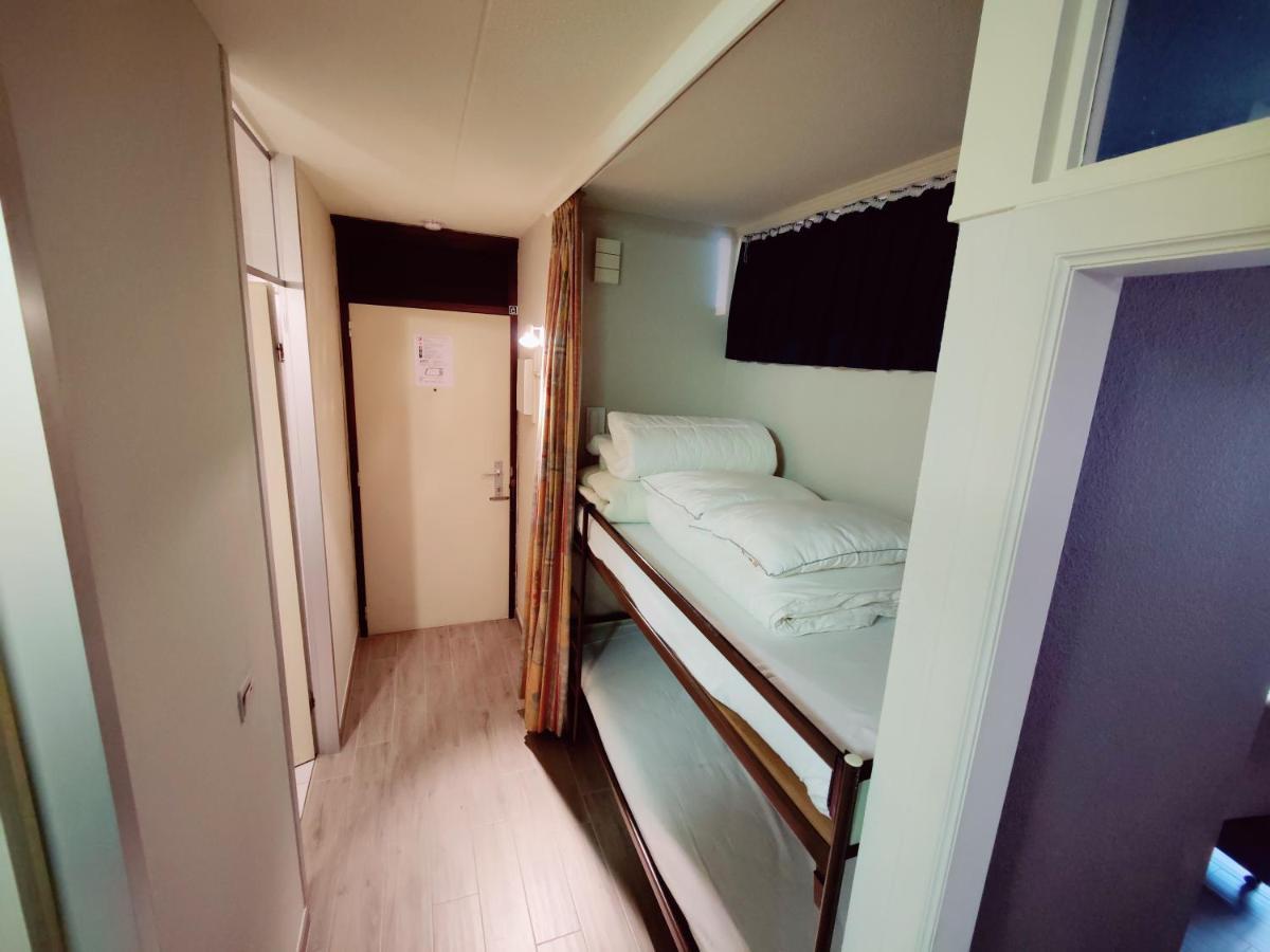 Studio Knokke-Heist Dış mekan fotoğraf